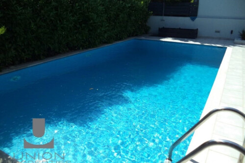 Foto - Haus Kaufen, , Kalyvia Thorikou (Attika - Restliche Gemeinden),