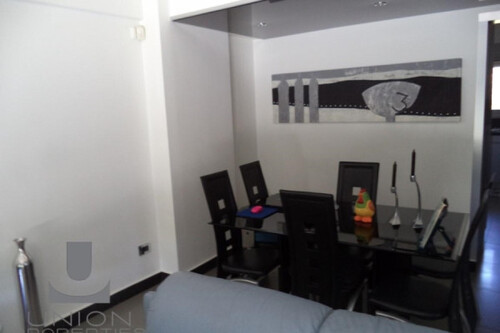 Foto - Einfamilienhaus in zum Kaufen