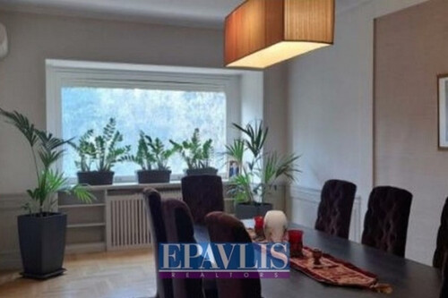 Foto - Wohnung Mieten, , Kolonaki - Lykavittos (Athen Zentrum),