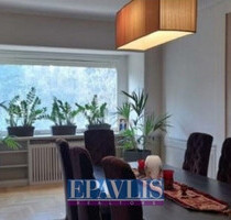 Wohnung Mieten, , Kolonaki - Lykavittos (Athen Zentrum),