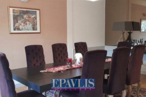 Foto - 4 Zimmer Etagenwohnung zur Miete in 