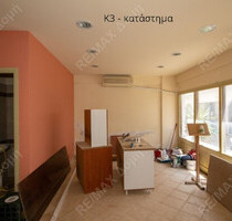 Gewerbe-Immobilie Kaufen, , Skiathos (Sporades), Gewerbe-Immobilie Kaufen, , Skiathos (Sporades),