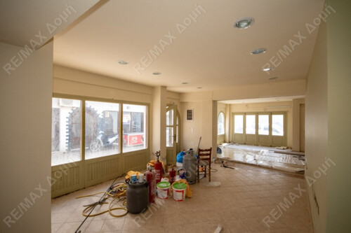 Foto - Gewerbeobjekt (Büro, Produktion, Verkauf) in 