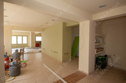 Foto - Gewerbeobjekt (Büro, Produktion, Verkauf) in zum Kaufen