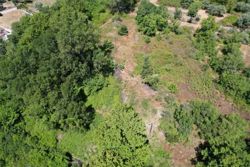 Foto - Grundstück in 