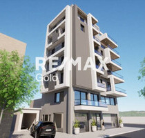 Haus Kaufen, , Evosmos (Thessaloniki - Stadtorte um das Stadtzentrum),