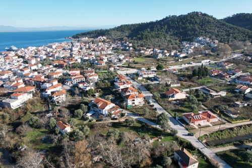 Foto - Grundstück in 