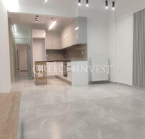 Wohnung Kaufen, , Thessaloniki - Rest vom Zentrum (Thessaloniki - Stadtzentrum),