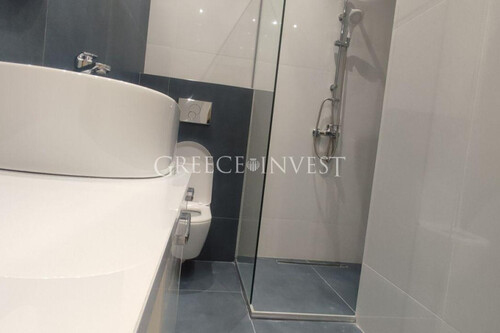 Foto - Etagenwohnung in zum Kaufen