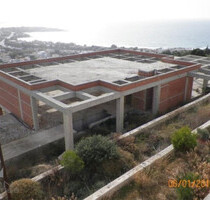 Haus Kaufen, , Koropi (Athen Ost),