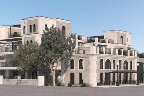 Foto - 7 Zimmer Einfamilienhaus zum Kaufen in 