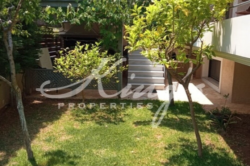 Foto - Haus Kaufen, , Acharnes (Athen West),