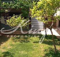 Haus Kaufen, , Acharnes (Athen West),