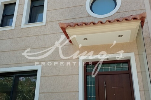 Foto - 7 Zimmer Einfamilienhaus zum Kaufen in 