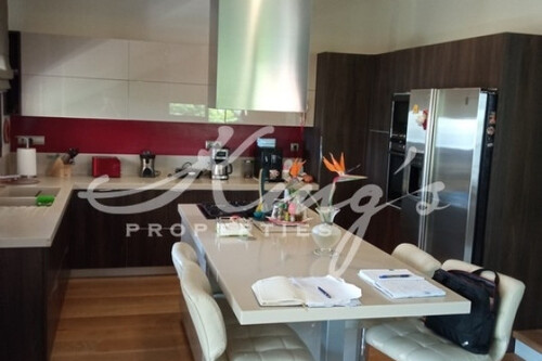 Foto - Einfamilienhaus in zum Kaufen