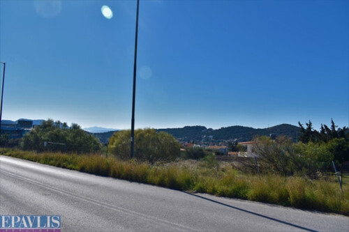 Foto - Grundstück in zum Kaufen