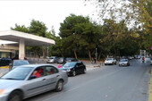 Foto - Gewerbe-Immobilie Kaufen, , Nea Ionia (Athen West),