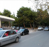 Gewerbe-Immobilie Kaufen, , Nea Ionia (Athen West), Gewerbe-Immobilie Kaufen, , Nea Ionia (Athen West),