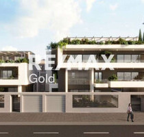 Wohnung Kaufen, , Thermi (Thessaloniki - Stadtorte um das Stadtzentrum),