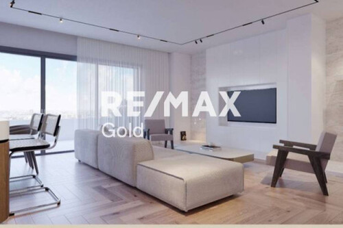 Foto - 6 Zimmer Etagenwohnung zum Kaufen in 