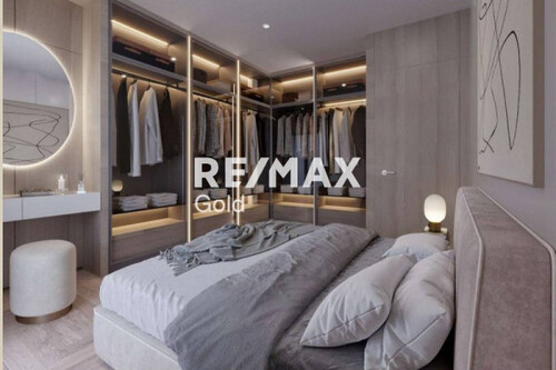 Foto - Etagenwohnung in zum Kaufen