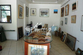 Foto - Gewerbe-Immobilie Kaufen, , Kifisia (Athen Nord),