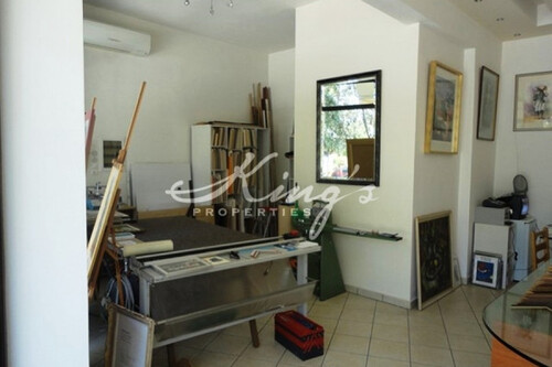 Foto - Gewerbeobjekt (Büro, Produktion, Verkauf) in zum Kaufen
