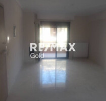 Wohnung Kaufen, , Evosmos (Thessaloniki - Stadtorte um das Stadtzentrum),