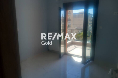 Foto - Etagenwohnung in zum Kaufen