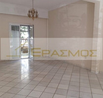 Wohnung Kaufen, , Elefsina (Attika - Restliche Gemeinden),