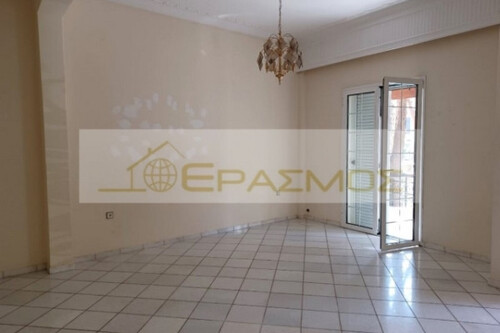 Foto - 4 Zimmer Etagenwohnung zum Kaufen in 