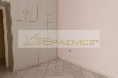 Foto - 4 Zimmer Etagenwohnung in 