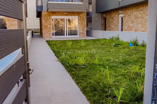 Foto - Haus Kaufen, , Panagia (Chalkidiki),