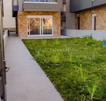 Haus Kaufen, , Panagia (Chalkidiki),