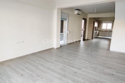 Foto - Einfamilienhaus in zum Kaufen