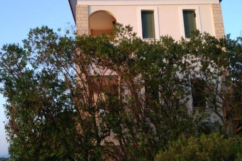 Foto - 6 Zimmer Einfamilienhaus zum Kaufen in 