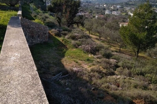 Foto - 