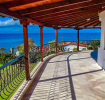 Haus Kaufen, , Panagia (Chalkidiki),