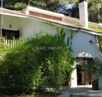 Haus Kaufen, , Sithonia (Chalkidiki),