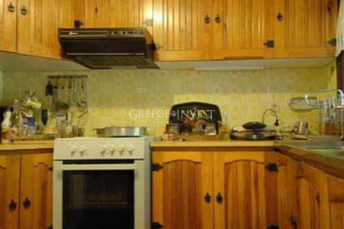 Foto - 2 Zimmer Einfamilienhaus zum Kaufen in 