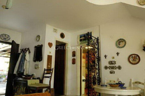 Foto - Einfamilienhaus in zum Kaufen