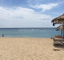 Haus Kaufen, , Sithonia (Chalkidiki),