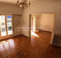 Haus Kaufen, , Gkyzi - Pedion Areos (Athen Zentrum),