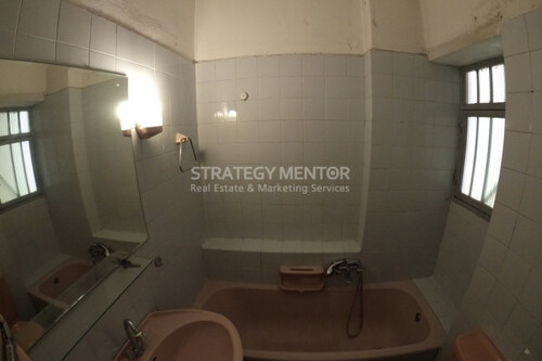 Foto - 5 Zimmer Einfamilienhaus zum Kaufen in 