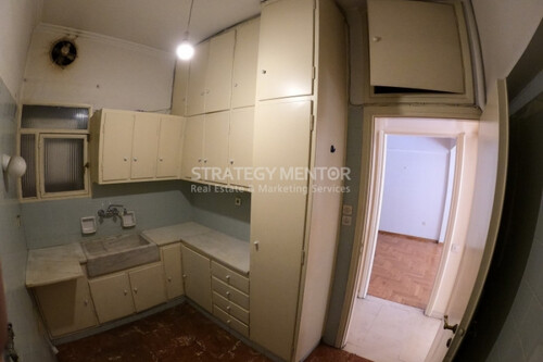 Foto - 5 Zimmer Einfamilienhaus in 