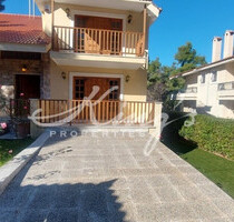 Haus Mieten, , Dionysos (Athen Nord),