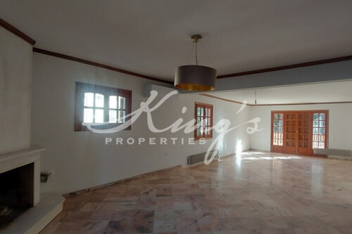 Foto - 8 Zimmer Einfamilienhaus zur Miete in 