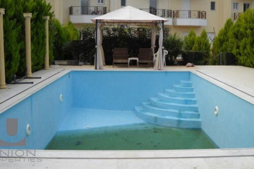 Foto - Haus Kaufen, , Koropi (Athen Ost),