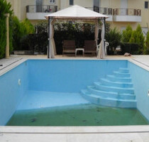 Haus Kaufen, , Koropi (Athen Ost),