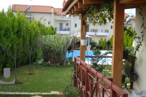 Foto - 10 Zimmer Einfamilienhaus in 